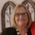 Irene Walker's profile image
