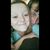 Kayla Foster's profile image