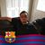 Omar Rivera's profile image
