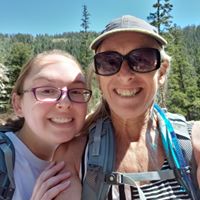 Lexi Zaleta's profile image