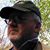 Bob Di Domizio's profile image