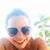 Christina Thimesch's profile image