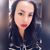 Sylvia Canava's profile image