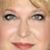 Letha Basford's profile image