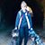 Carol Shackelford Killian's profile image
