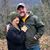 Shannon Reeves's profile image