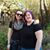 Melissa Weller's profile image