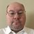 Allen Nichols's profile image