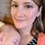 Sally Oelschlegel Seger's profile image