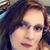Jammie Watson-Gorby's profile image