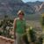 Rebecca A. Baer's profile image