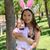 Cecelia Olvera's profile image