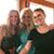 Regina Webb Moore's profile image