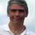 Mike Cordelli's profile image