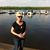 Donna Einloth's profile image