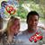 Colleen Eckert's profile image