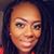 Teandra Spates's profile image
