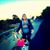 Adrienne Darnell's profile image