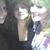 Julie Watts Pounders's profile image