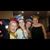 Tom Hanratty's profile image