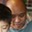 Dennis Domingo's profile image