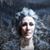 Colleen Cardinell-Soon's profile image