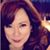 Angie Alaniz's profile image