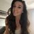 Shelby Roche's profile image