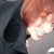 Anita Seyer's profile image