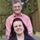marie.hardy.58's profile image