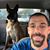 Jason Parlotto's profile image