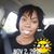 Stormy NeShae Mcarthur's profile image