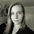 Kate Goodwin's profile image