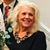 Leslie Raines's profile image