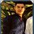 German Castro's profile image