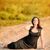 Nicole Lynn's profile image