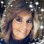Darla Hosier's profile image