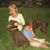 Eileen Thornton's profile image