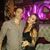 Karisa Gagnon's profile image