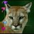 Mary Ann DePorter's profile image