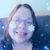 Vicki Long's profile image