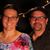 Rob Wagy's profile image
