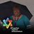 Barbara Brand Santanello's profile image