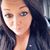 Amber Copley's profile image