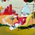 Michael Busick's profile image