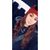 Brianna Christine McKinney's profile image