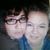 Sara Renee Taylor's profile image