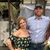 Ashlee Schedler Morel's profile image