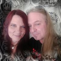 Kristi Lyons's profile image