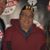 Daniel Whitty's profile image